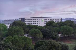 Holiday Inn Barcelona - Sant Cugat by IHG